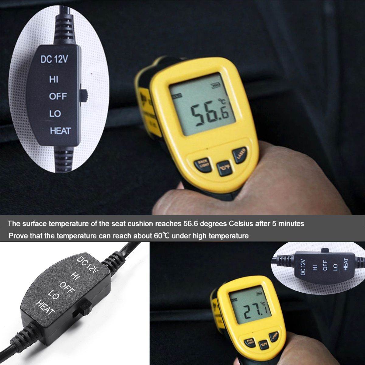 Universal-12V-Electric-Heating-Car-Seat-Cushion-Winter-Warm-Heating-Cushion-1749350