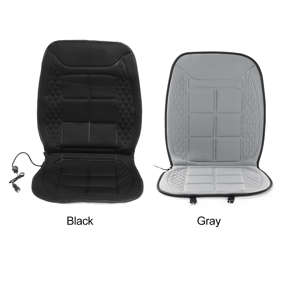 Universal-12V-Electric-Heating-Car-Seat-Cushion-Winter-Warm-Heating-Cushion-1749350