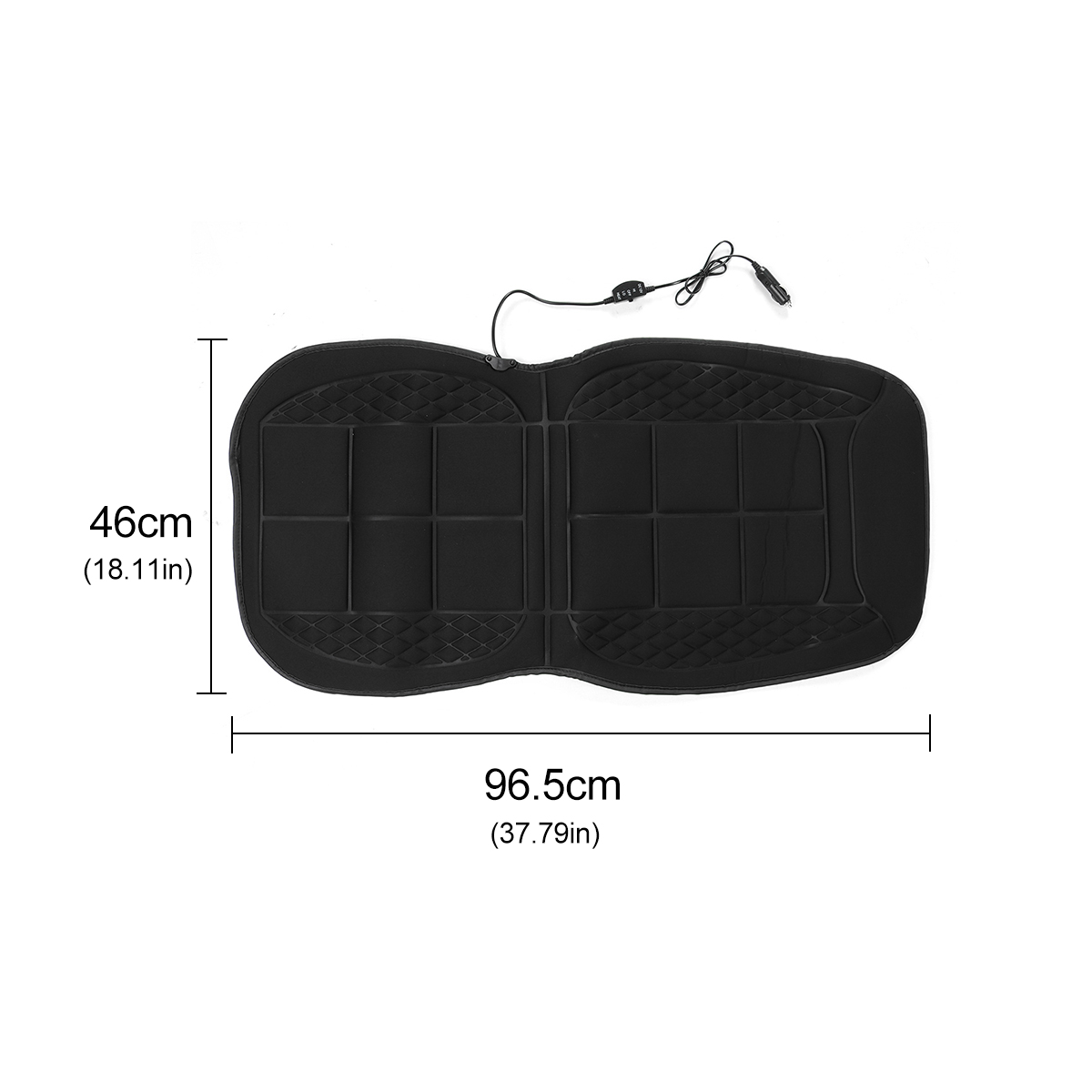 Universal-12V-Electric-Heating-Car-Seat-Cushion-Winter-Warm-Heating-Cushion-1749350