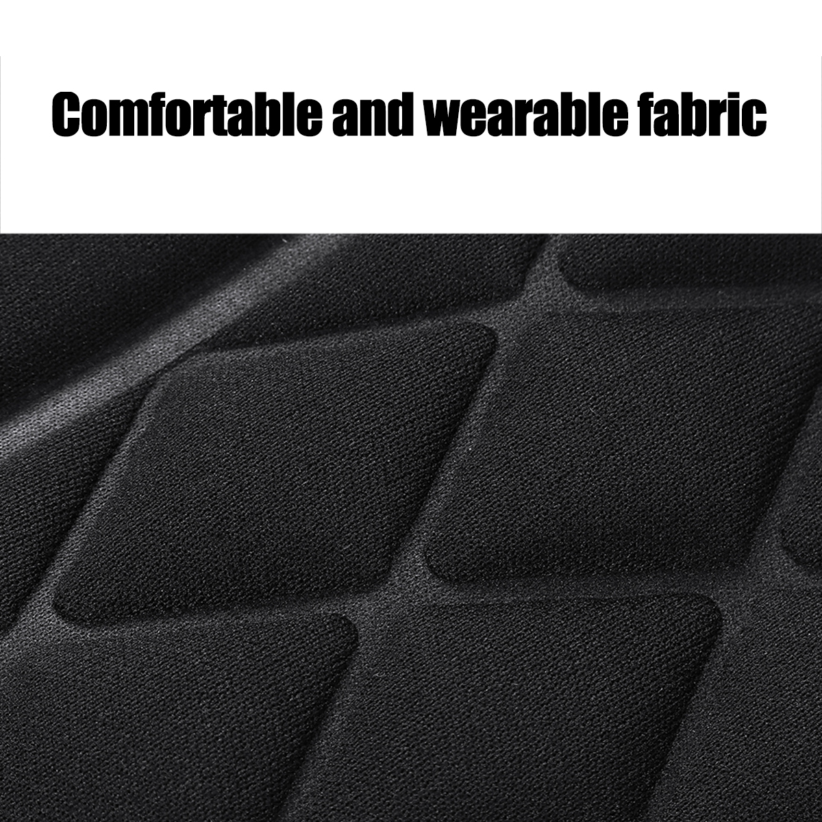 Universal-12V-Electric-Heating-Car-Seat-Cushion-Winter-Warm-Heating-Cushion-1749350