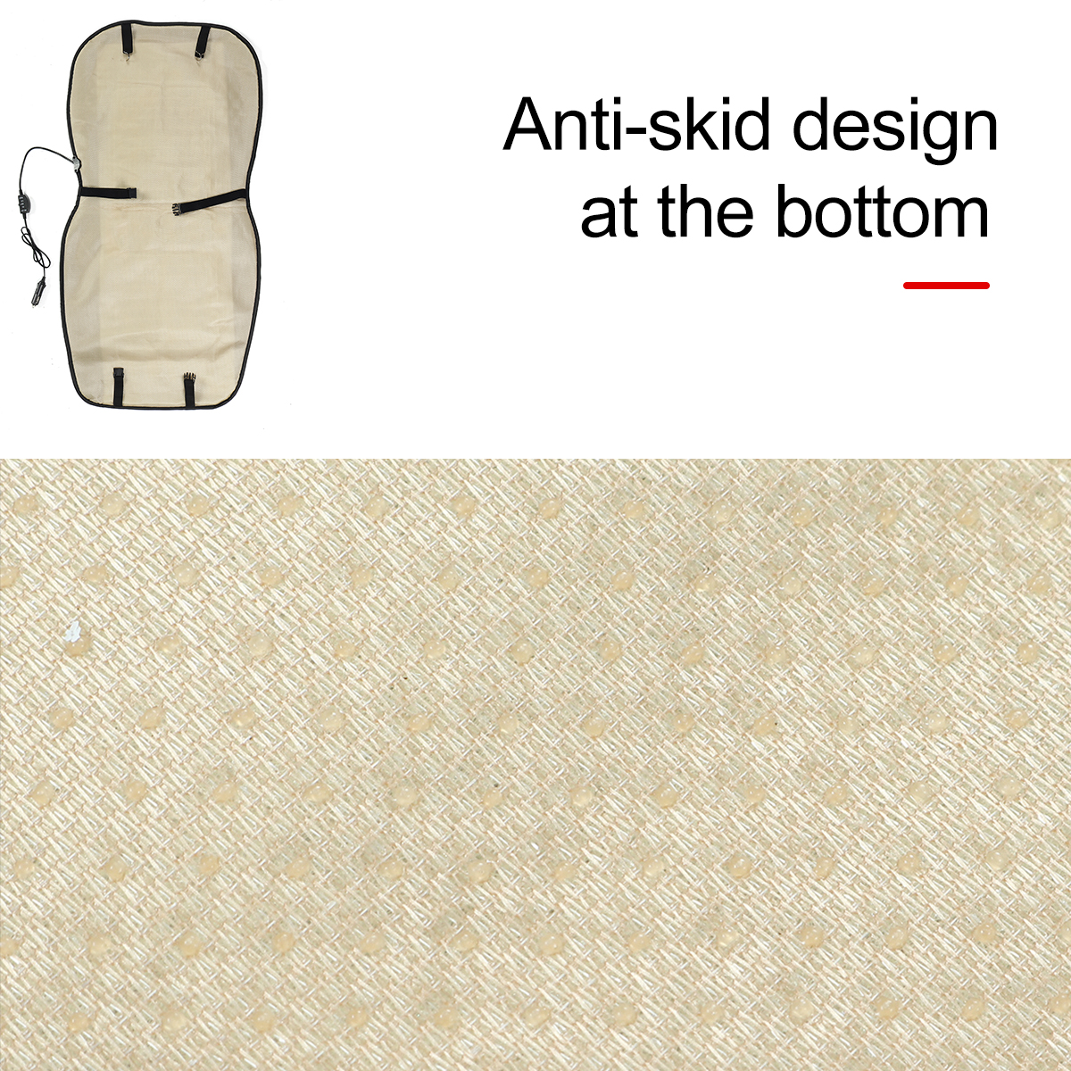 Universal-12V-Electric-Heating-Car-Seat-Cushion-Winter-Warm-Heating-Cushion-1749350