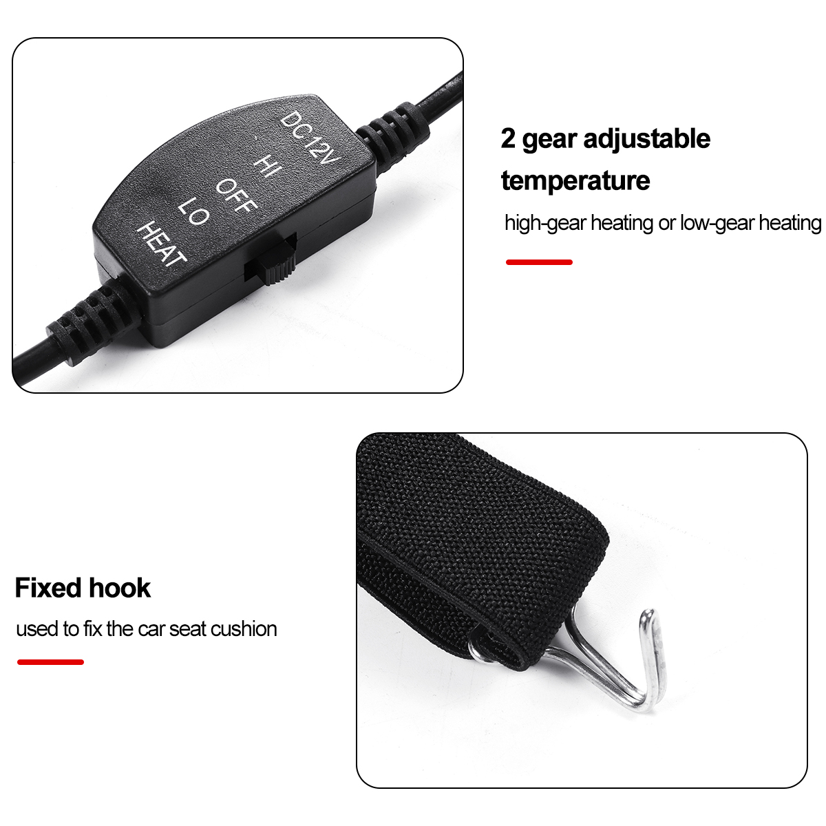 Universal-12V-Electric-Heating-Car-Seat-Cushion-Winter-Warm-Heating-Cushion-1749350