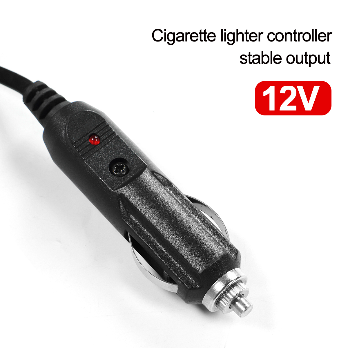 Universal-12V-Electric-Heating-Car-Seat-Cushion-Winter-Warm-Heating-Cushion-1749350