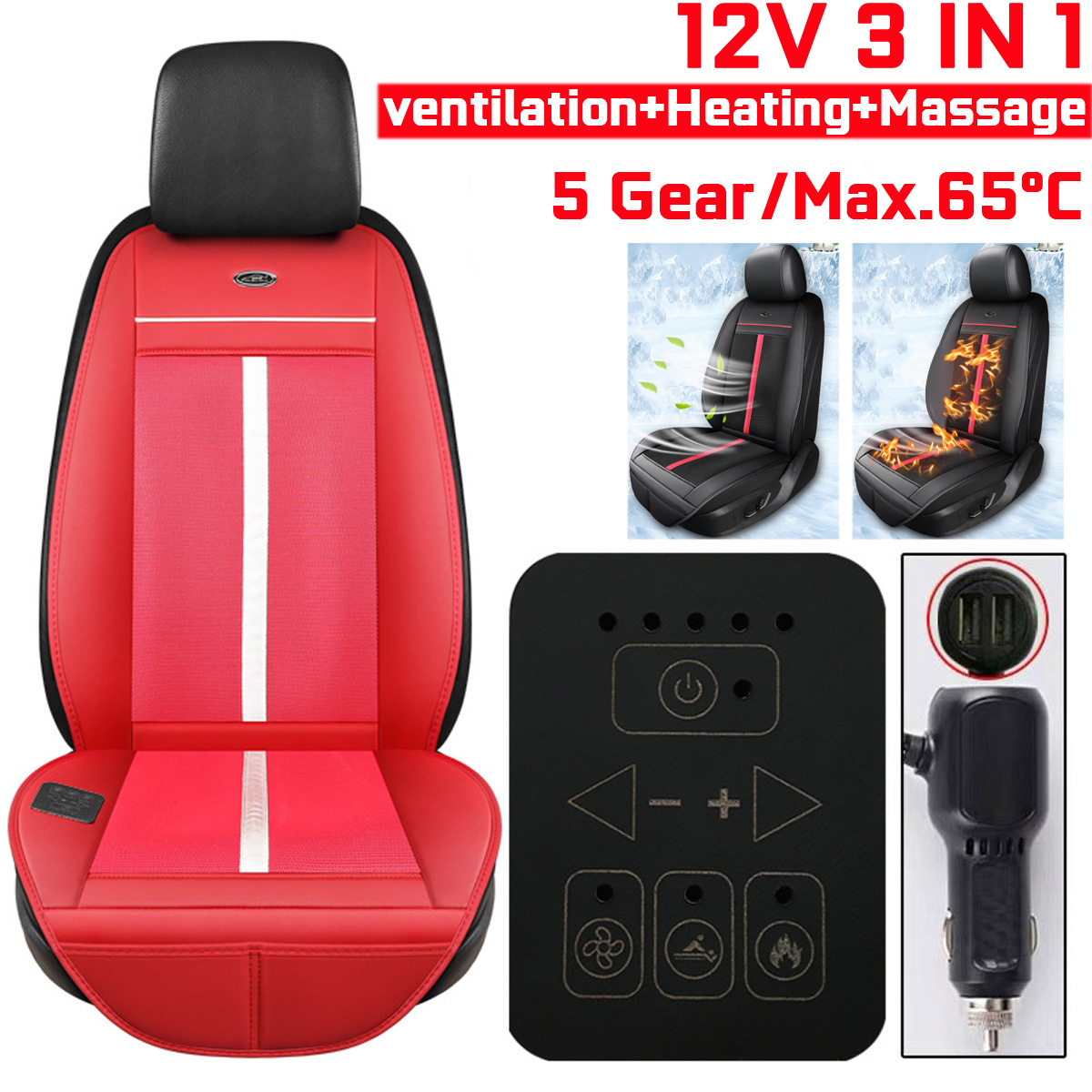 Universal-3-In-1-Car-Seat-Cover-Cooling--Warm-Heated--Massage-Chair-Cushion-with-10-Fan-Multifunctio-1777939