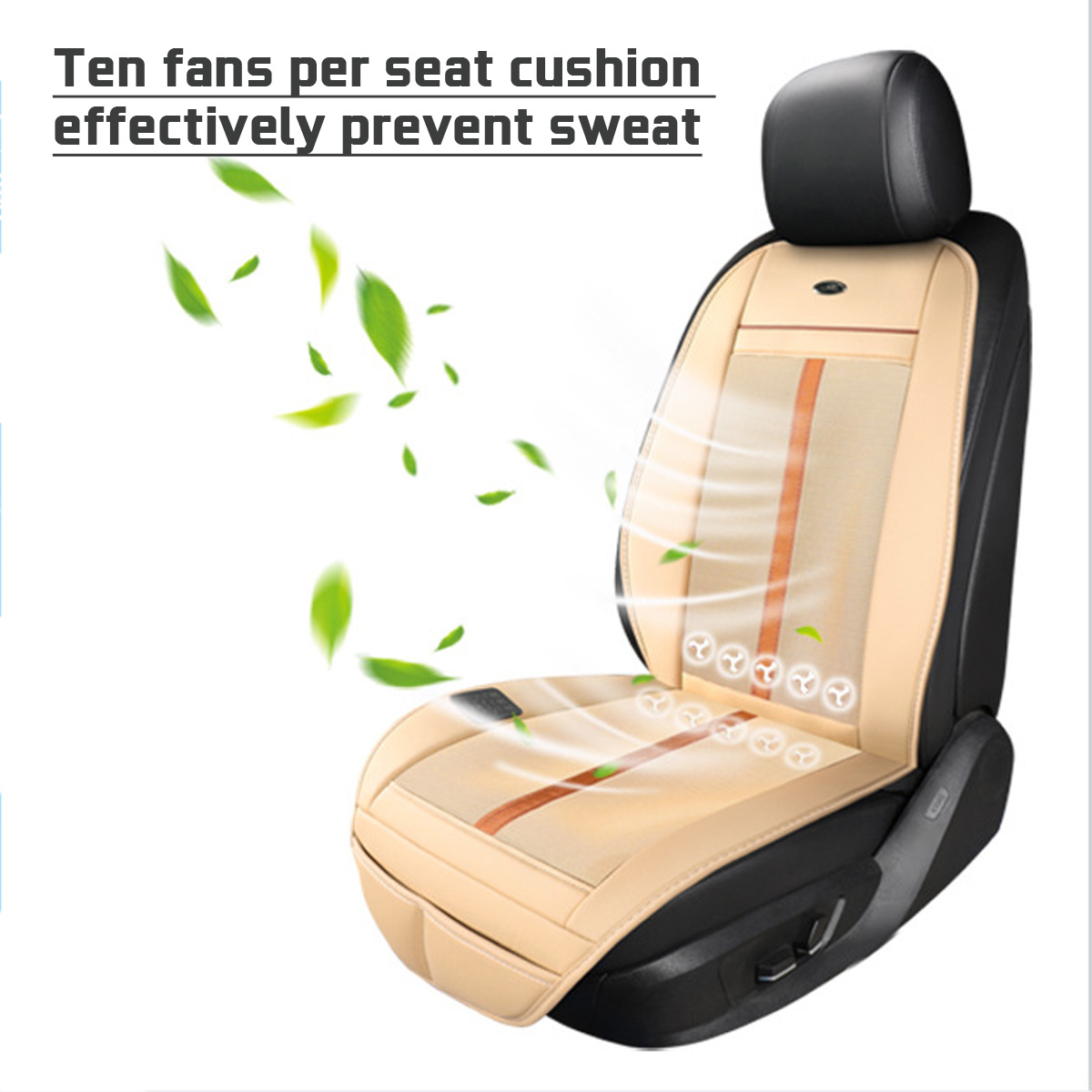 Universal-3-In-1-Car-Seat-Cover-Cooling--Warm-Heated--Massage-Chair-Cushion-with-10-Fan-Multifunctio-1777939