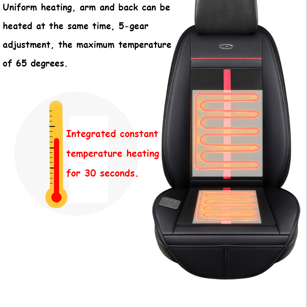 Universal-3-In-1-Car-Seat-Cover-Cooling--Warm-Heated--Massage-Chair-Cushion-with-10-Fan-Multifunctio-1777939