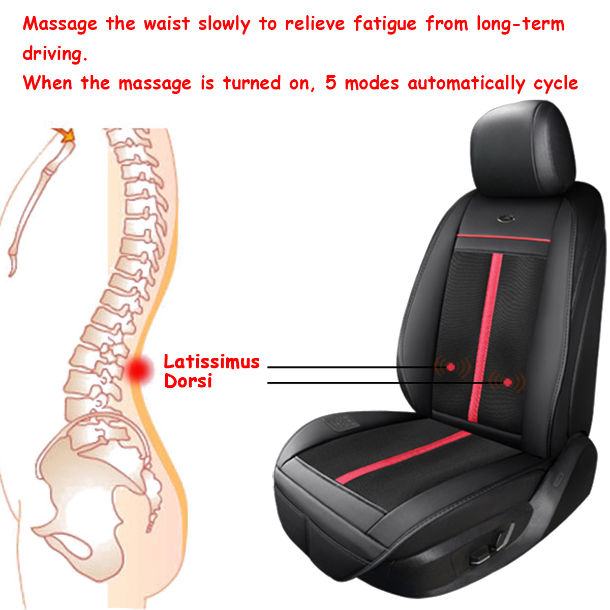 Universal-3-In-1-Car-Seat-Cover-Cooling--Warm-Heated--Massage-Chair-Cushion-with-10-Fan-Multifunctio-1777939