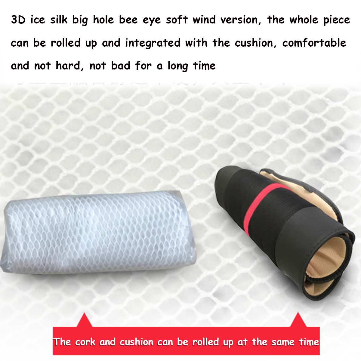 Universal-3-In-1-Car-Seat-Cover-Cooling--Warm-Heated--Massage-Chair-Cushion-with-10-Fan-Multifunctio-1777939