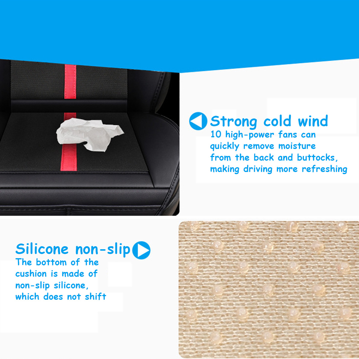 Universal-3-In-1-Car-Seat-Cover-Cooling--Warm-Heated--Massage-Chair-Cushion-with-10-Fan-Multifunctio-1777939