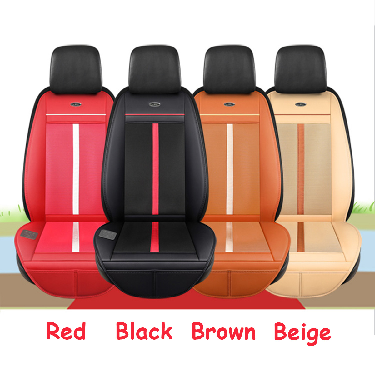 Universal-3-In-1-Car-Seat-Cover-Cooling--Warm-Heated--Massage-Chair-Cushion-with-10-Fan-Multifunctio-1777939