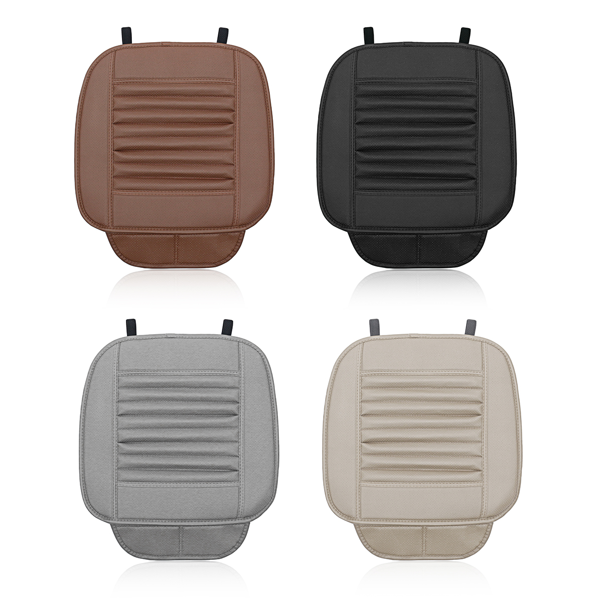 Universal-3D-Breathable-PU-Leather-Car-Seat-Cover-Pad-Mat-for-Auto-Chair-Cushion-1289484
