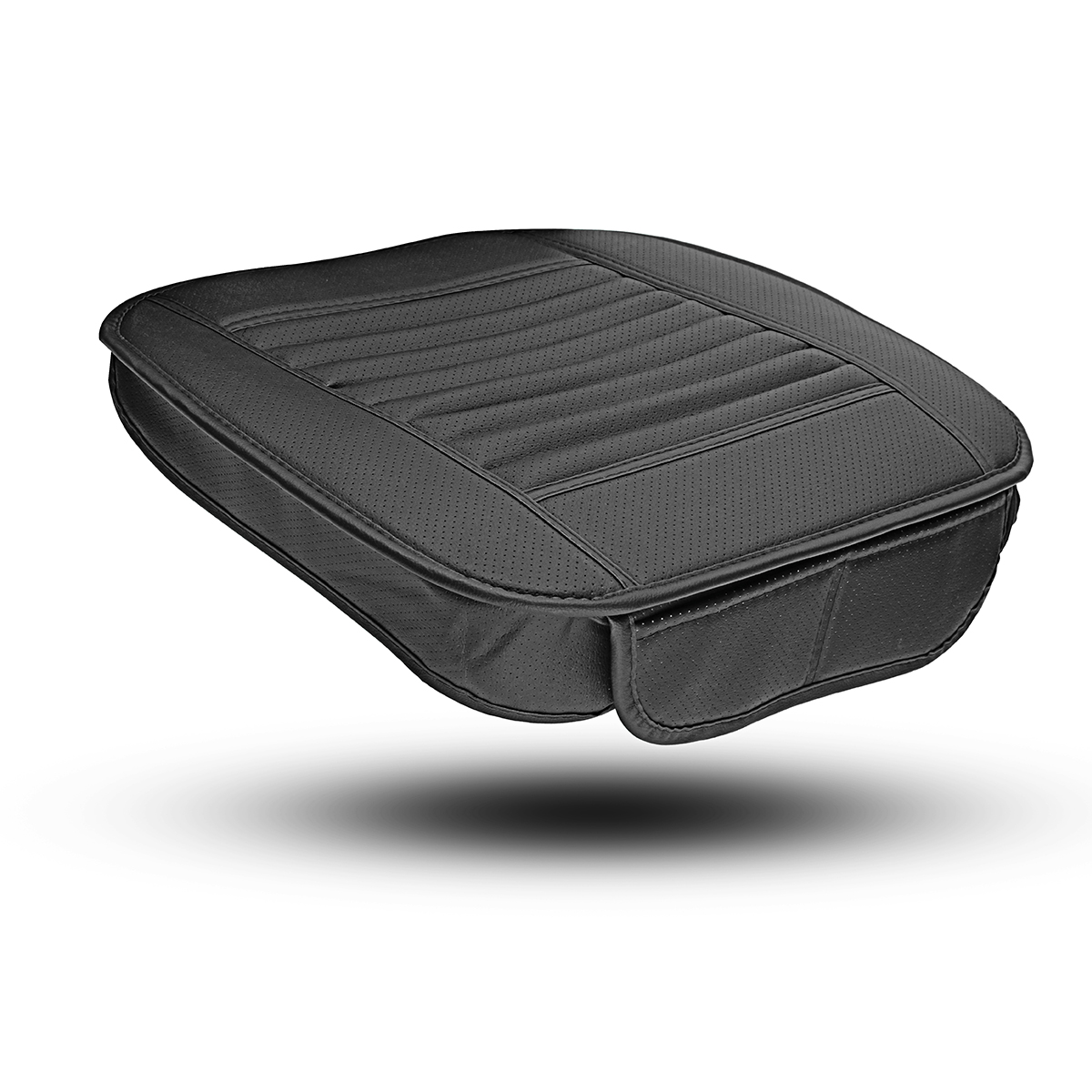 Universal-3D-Breathable-PU-Leather-Car-Seat-Cover-Pad-Mat-for-Auto-Chair-Cushion-1289484