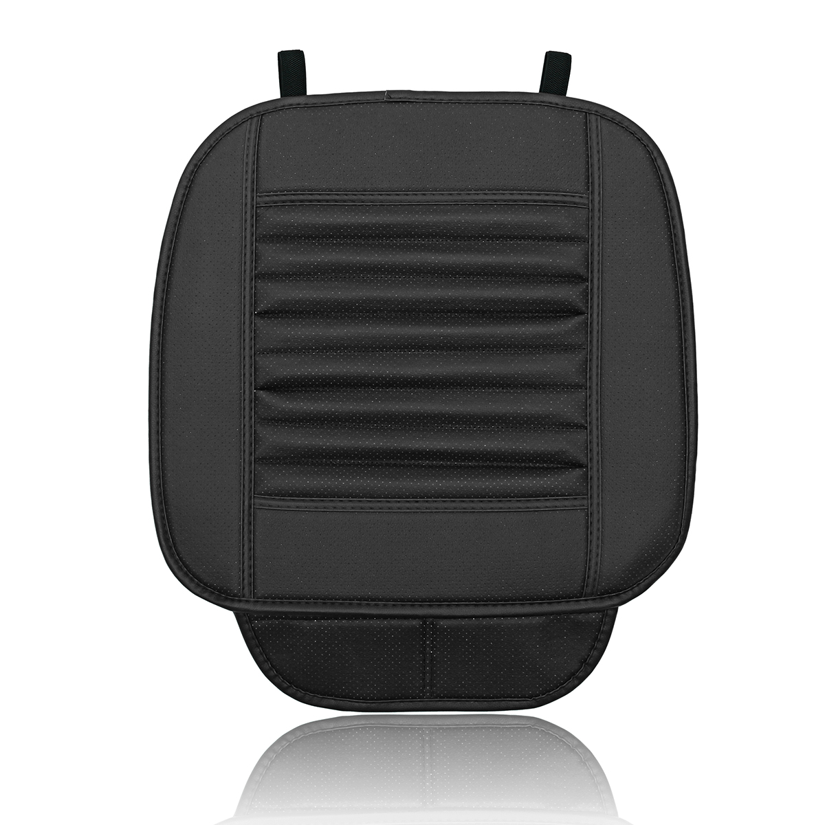 Universal-3D-Breathable-PU-Leather-Car-Seat-Cover-Pad-Mat-for-Auto-Chair-Cushion-1289484
