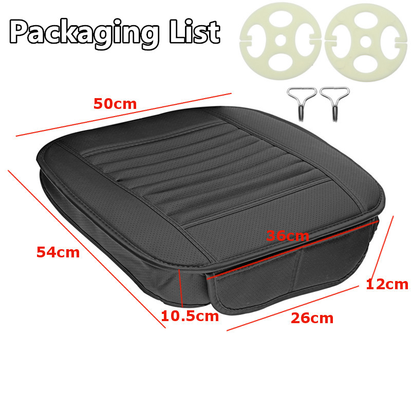 Universal-3D-Breathable-PU-Leather-Car-Seat-Cover-Pad-Mat-for-Auto-Chair-Cushion-1289484