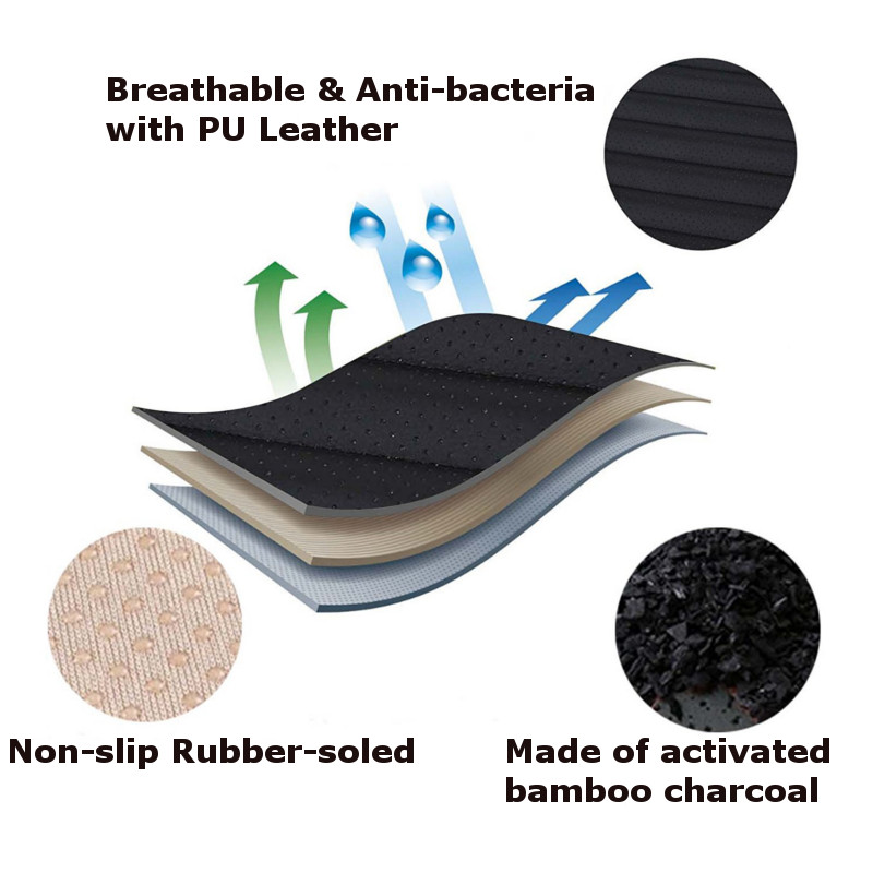 Universal-3D-Breathable-PU-Leather-Car-Seat-Cover-Pad-Mat-for-Auto-Chair-Cushion-1289484