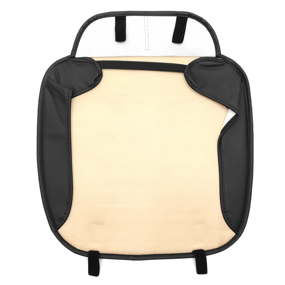 Universal-3D-Breathable-PU-Leather-Car-Seat-Cover-Pad-Mat-for-Auto-Chair-Cushion-1289484