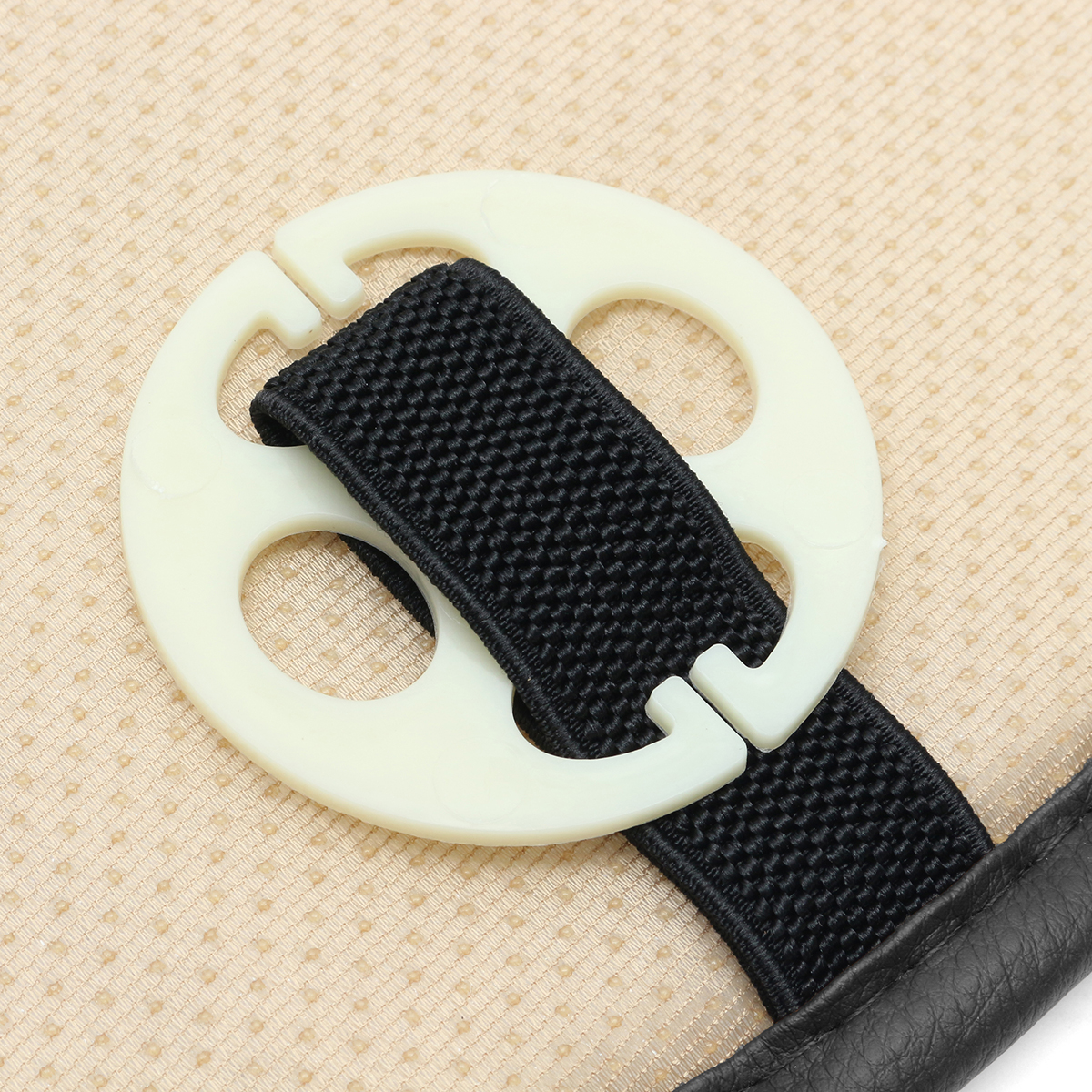 Universal-3D-Breathable-PU-Leather-Car-Seat-Cover-Pad-Mat-for-Auto-Chair-Cushion-1289484