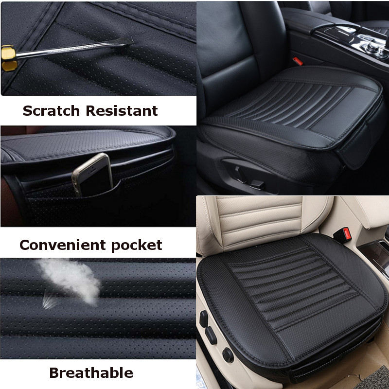 Universal-3D-Breathable-PU-Leather-Car-Seat-Cover-Pad-Mat-for-Auto-Chair-Cushion-1289484