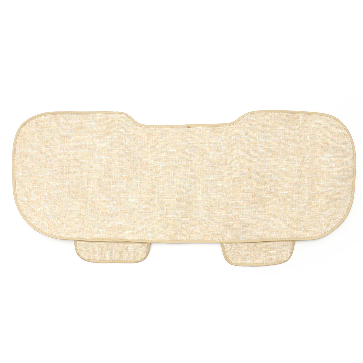 Universal-Auto-Car-Seat-Pad-Cover-Back-Seat-Mat-Protector-Cushion-Soft-Fabric-1749417