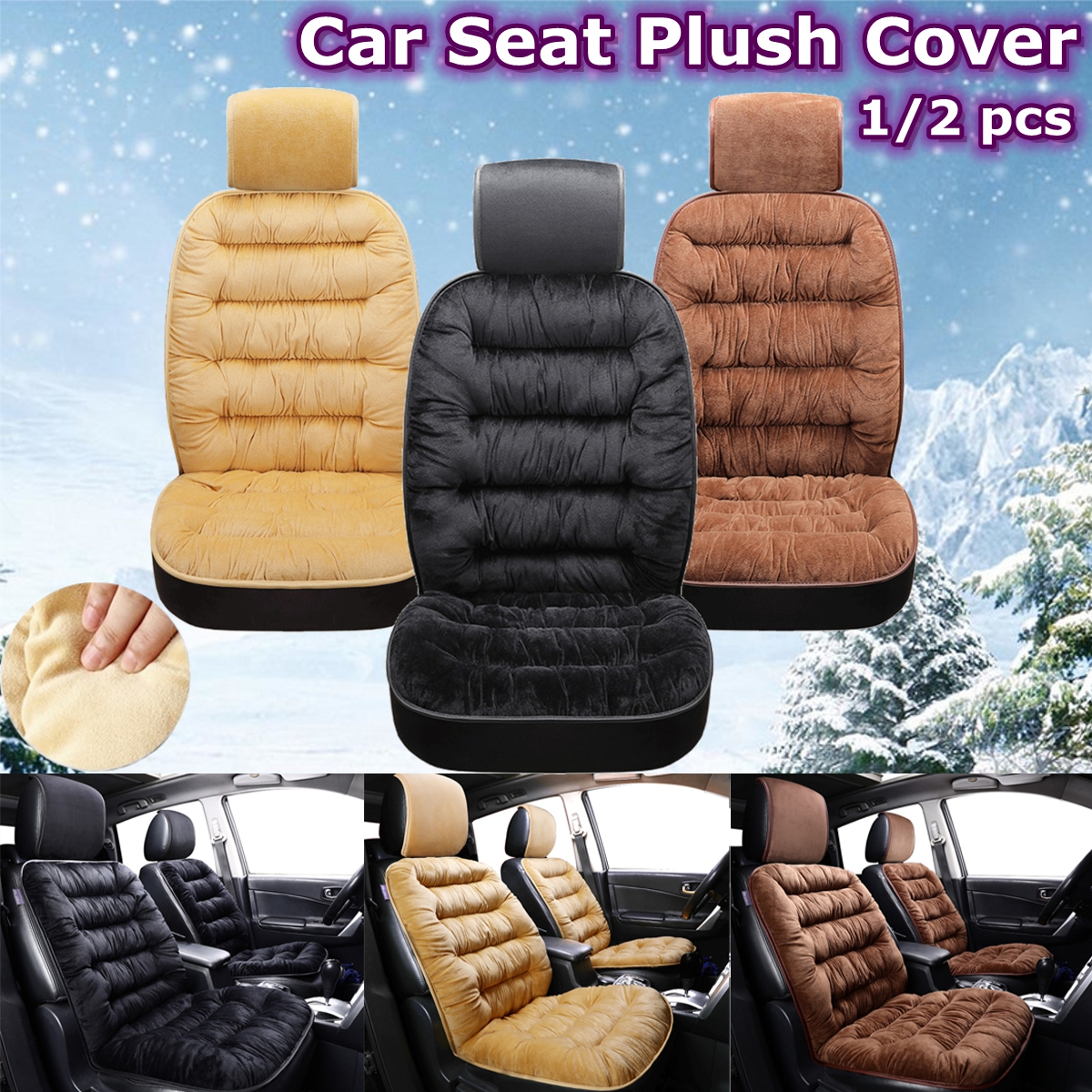 Universal-Car-Front-Seat-Cushion-Breathable-Cover-Pad-Winter-Warm-Automobile-Interior-1629673