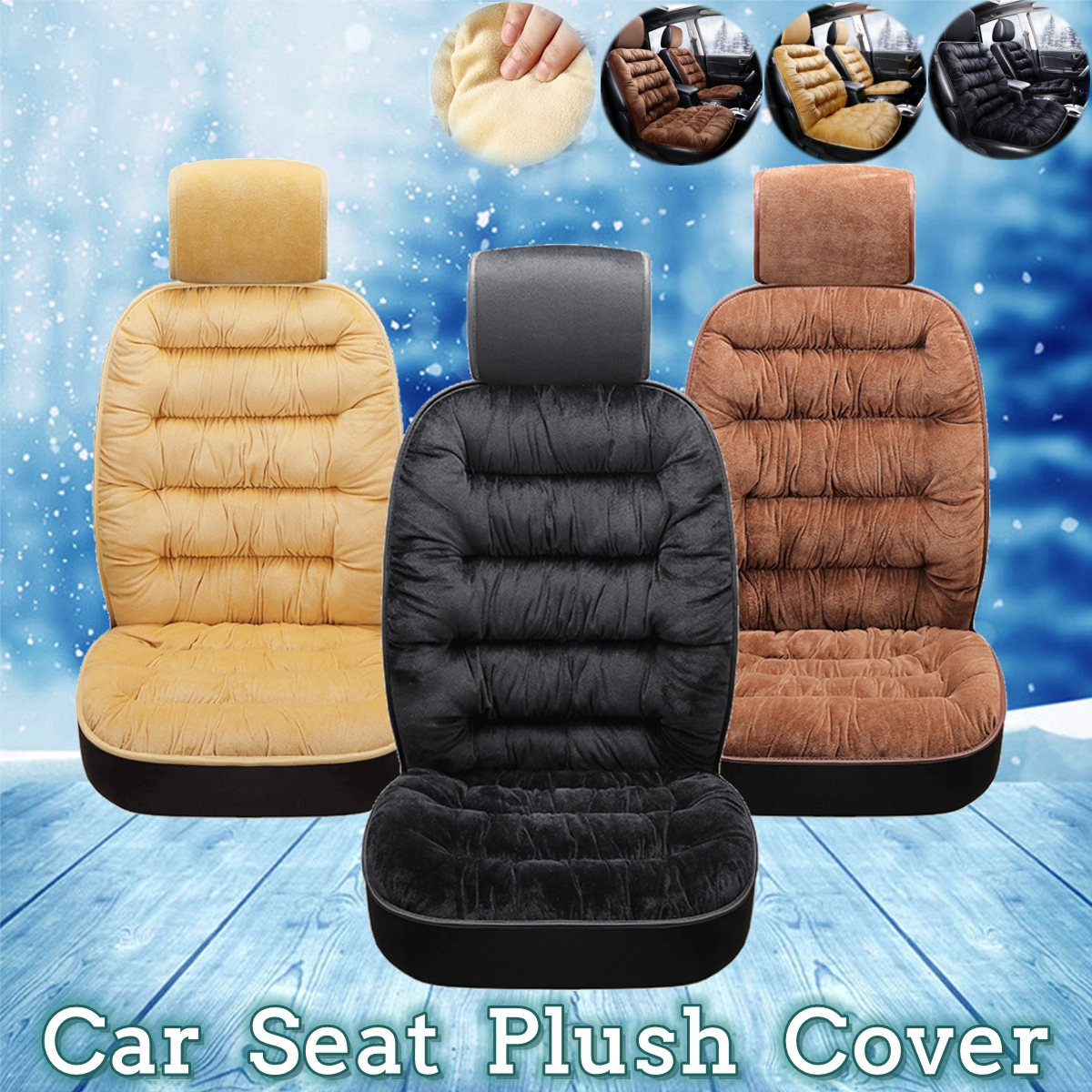 Universal-Car-Front-Seat-Cushion-Breathable-Cover-Pad-Winter-Warm-Automobile-Interior-1629673