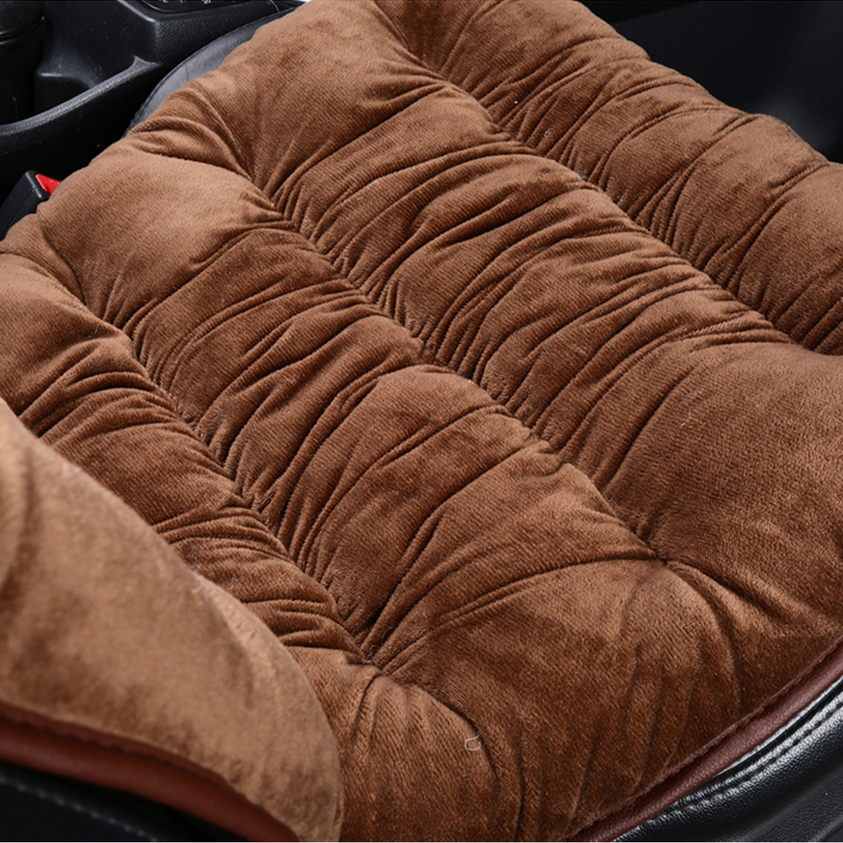 Universal-Car-Front-Seat-Cushion-Breathable-Cover-Pad-Winter-Warm-Automobile-Interior-1629673