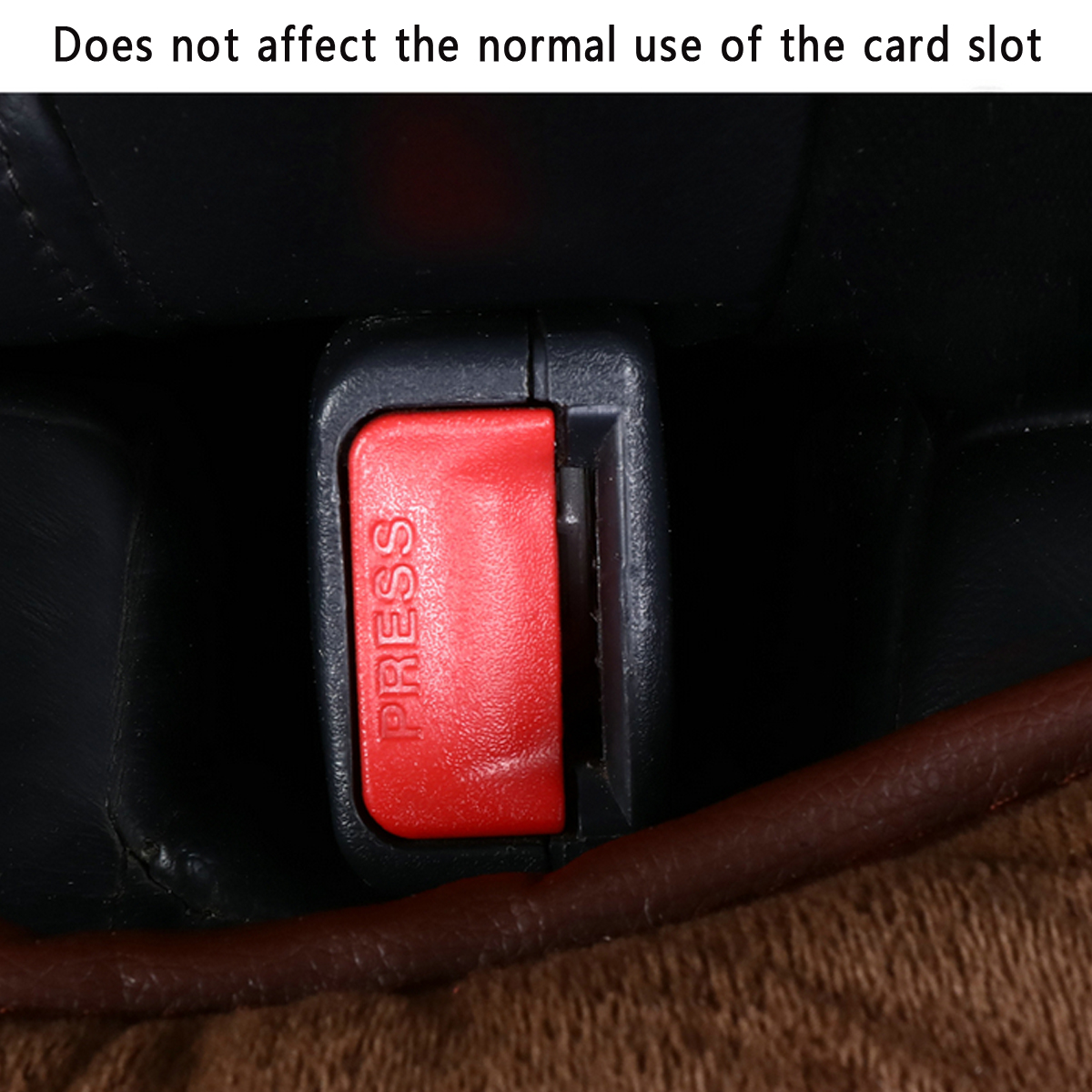 Universal-Car-Front-Seat-Cushion-Breathable-Cover-Pad-Winter-Warm-Automobile-Interior-1629673