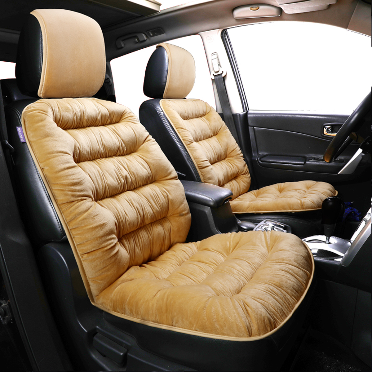Universal-Car-Front-Seat-Cushion-Breathable-Cover-Pad-Winter-Warm-Automobile-Interior-1629673
