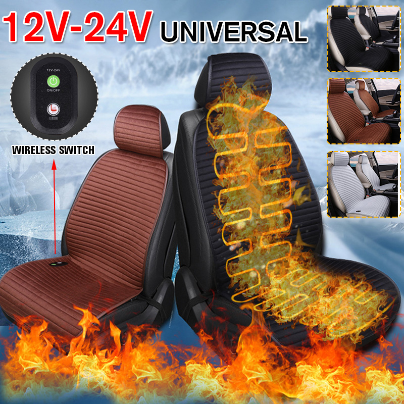 Universal-Car-Heated-Seat-Pad-Cushion-Cover-Pad-Adjustable-Temperature-Heater-1650197