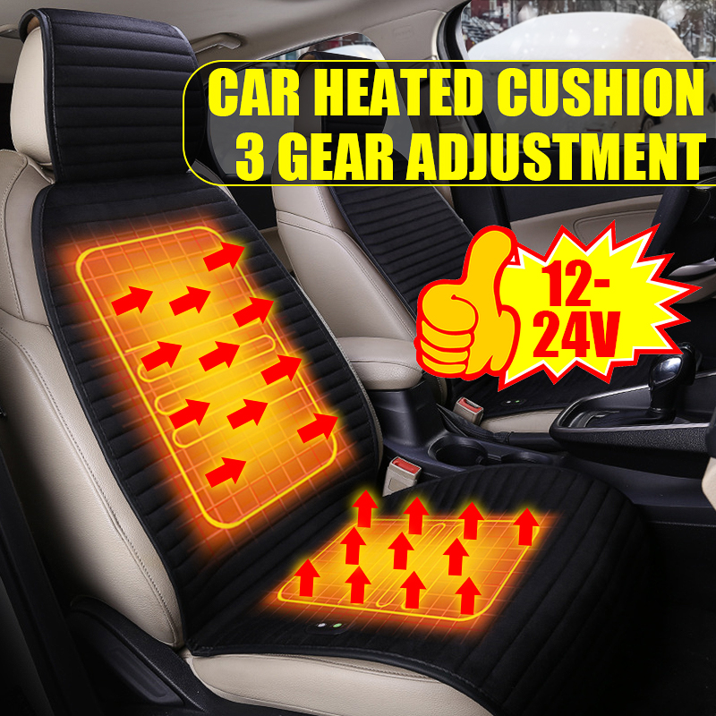 Universal-Car-Heated-Seat-Pad-Cushion-Cover-Pad-Adjustable-Temperature-Heater-1650197