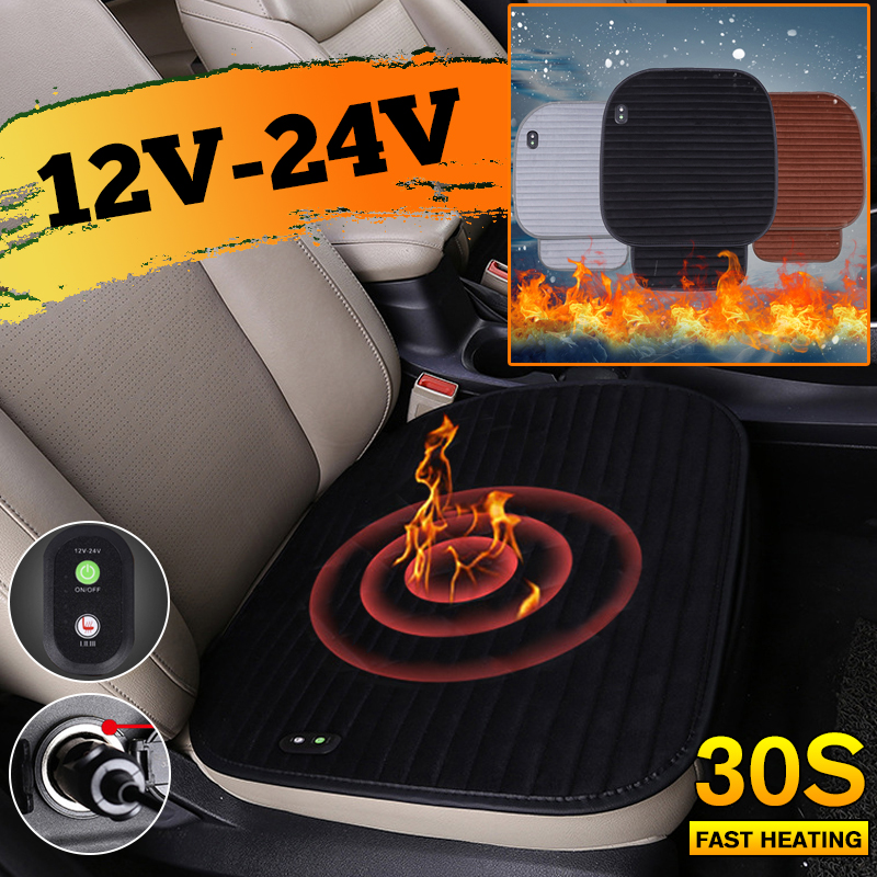 Universal-Car-Heated-Seat-Pad-Cushion-Cover-Pad-Adjustable-Temperature-Heater-1650197