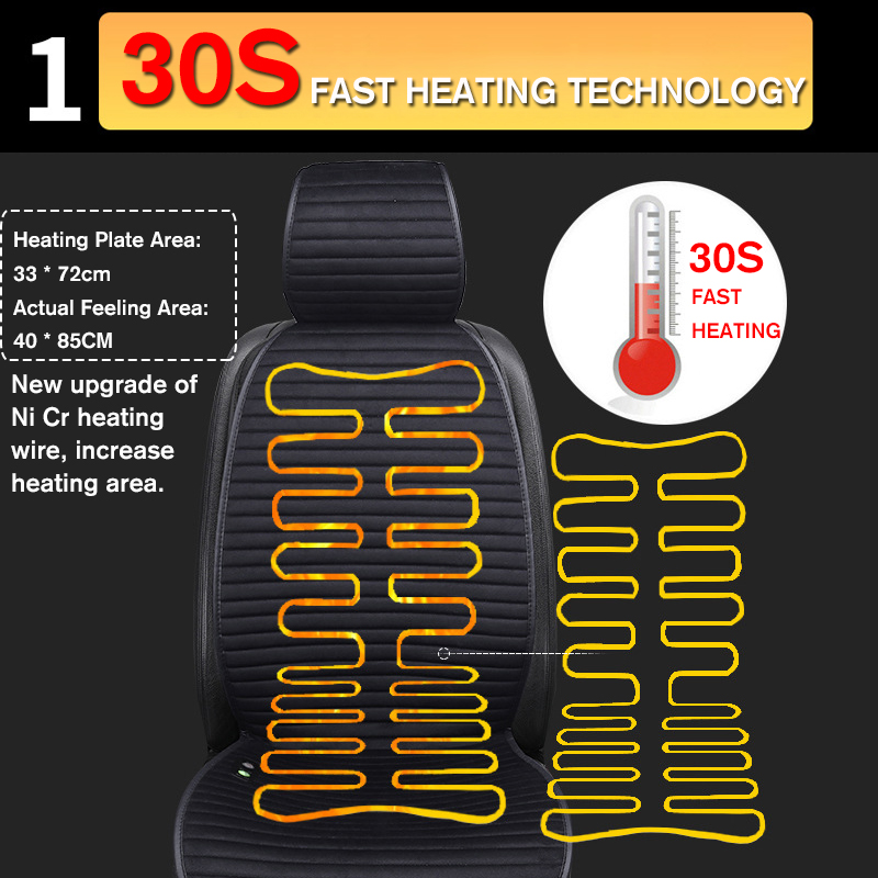 Universal-Car-Heated-Seat-Pad-Cushion-Cover-Pad-Adjustable-Temperature-Heater-1650197