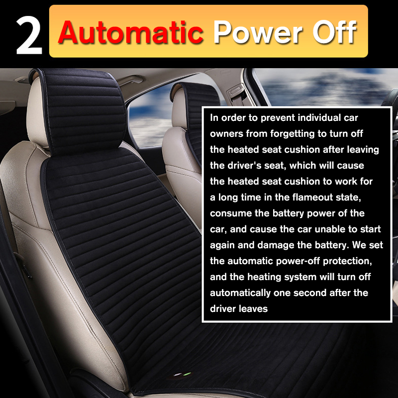 Universal-Car-Heated-Seat-Pad-Cushion-Cover-Pad-Adjustable-Temperature-Heater-1650197