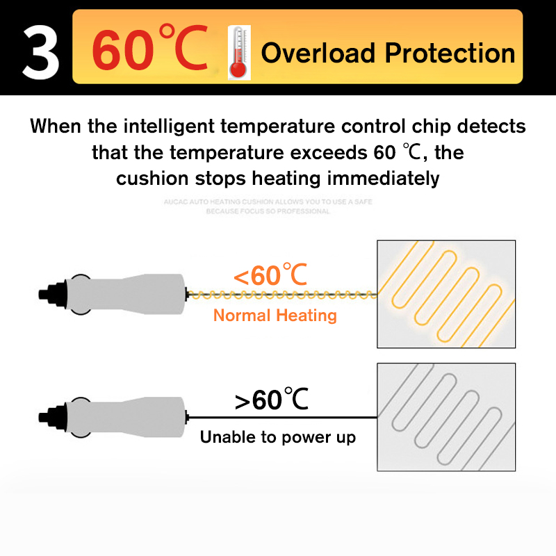 Universal-Car-Heated-Seat-Pad-Cushion-Cover-Pad-Adjustable-Temperature-Heater-1650197