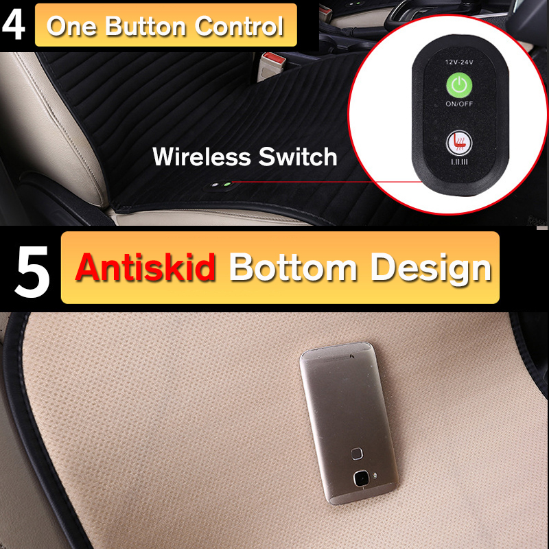 Universal-Car-Heated-Seat-Pad-Cushion-Cover-Pad-Adjustable-Temperature-Heater-1650197