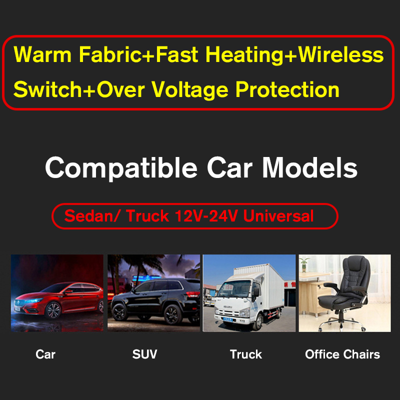 Universal-Car-Heated-Seat-Pad-Cushion-Cover-Pad-Adjustable-Temperature-Heater-1650197