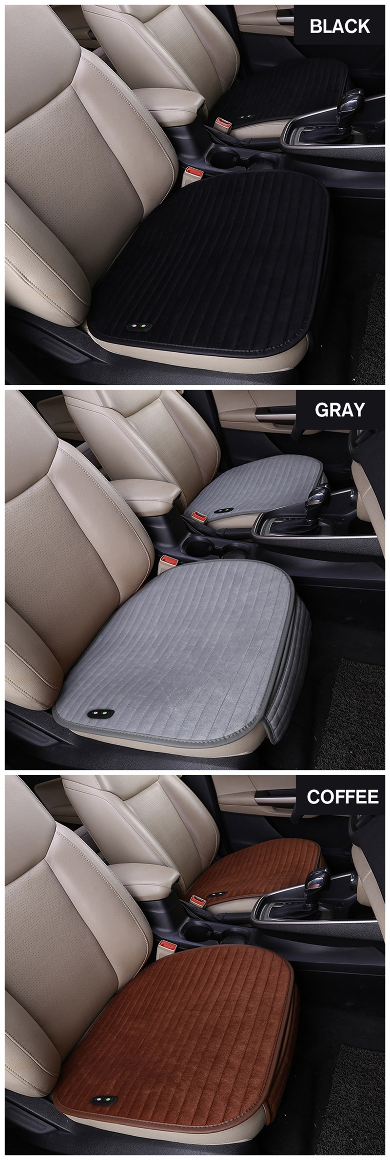 Universal-Car-Heated-Seat-Pad-Cushion-Cover-Pad-Adjustable-Temperature-Heater-1650197