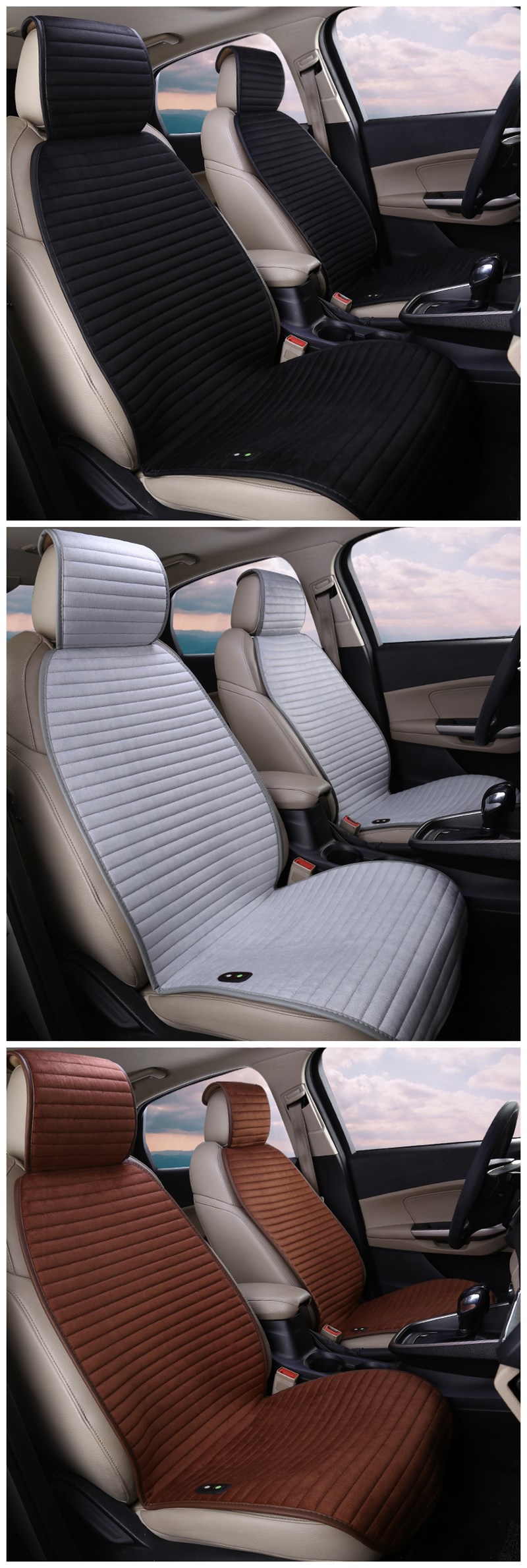 Universal-Car-Heated-Seat-Pad-Cushion-Cover-Pad-Adjustable-Temperature-Heater-1650197