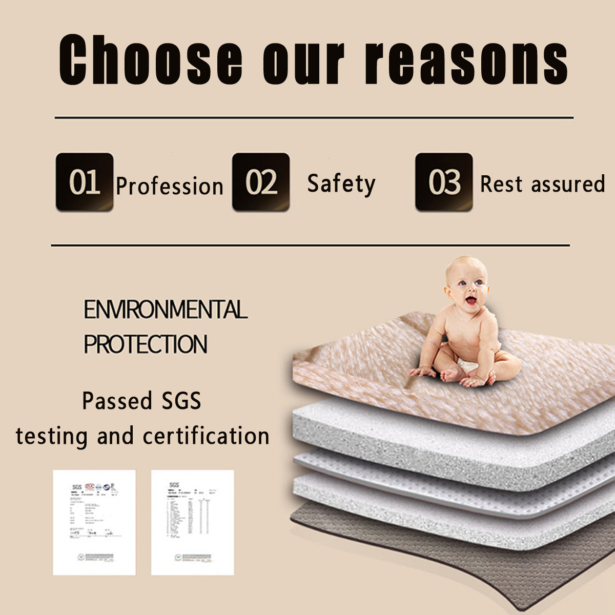 Universal-Car-SUV-Front-Seat-Cover-Plush-Cushion-Breathable-Warm-Pad-Winter-1663130