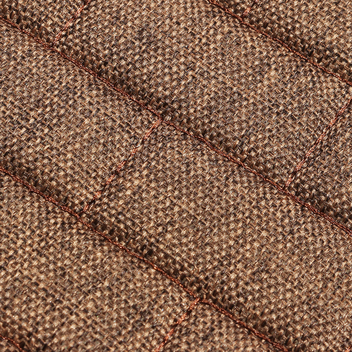 Universal-Car-Seat-Cover-Breathable-Fabric-RearFront-Pad-Mat-Chair-Cushion-1662715