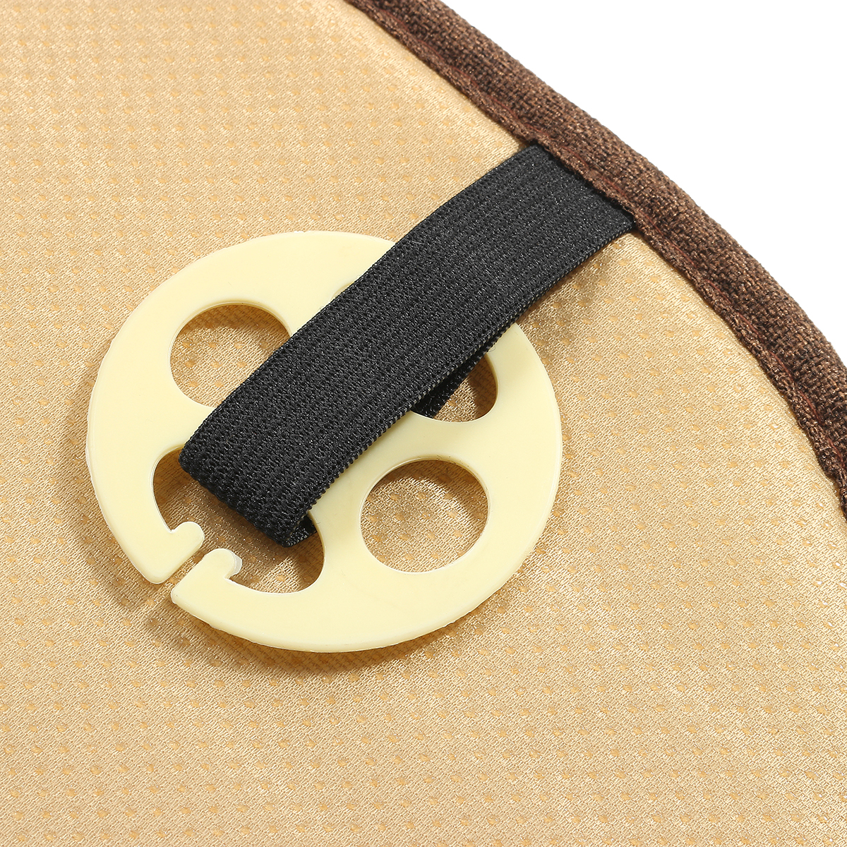 Universal-Car-Seat-Cover-Breathable-Fabric-RearFront-Pad-Mat-Chair-Cushion-1662715