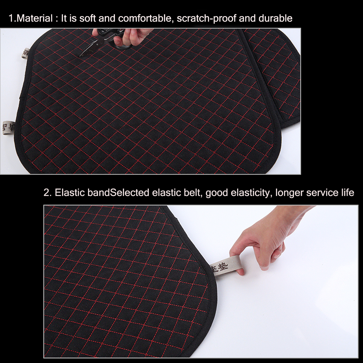 Universal-Car-Seat-Cover-Front-Rear-Seat-Cushion-Mat-Pad-Protector-Breathable-1663000