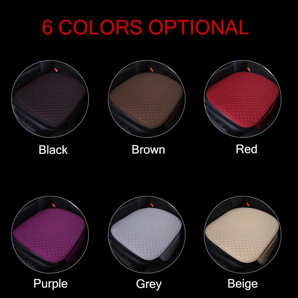 Universal-Car-Seat-Cover-Front-Rear-Seat-Cushion-Mat-Pad-Protector-Breathable-1663000