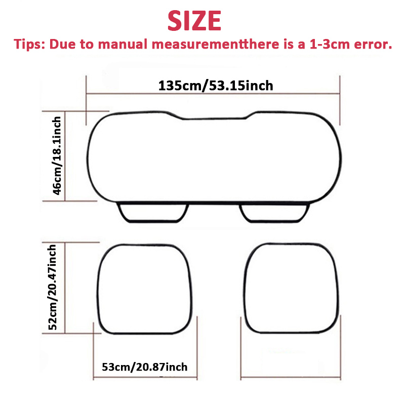Universal-Car-Seat-Cushion-Front-Back-Seat-Breathable-Back-Cover-For-Most-Car-1703043