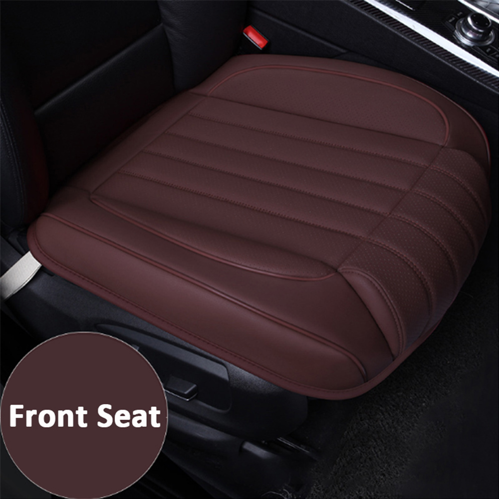 Universal-Car-Seat-Cushion-Front-Back-Seat-Breathable-Back-Cover-For-Most-Car-1703043