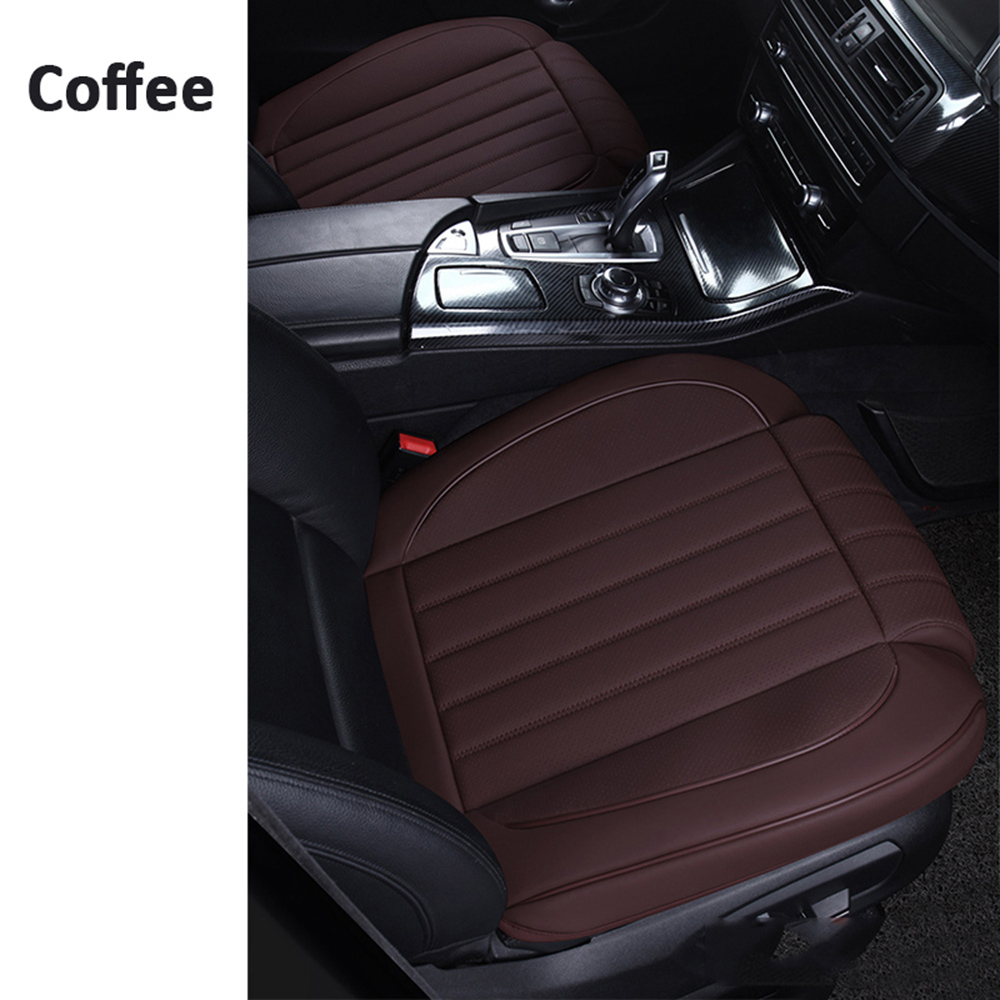 Universal-Car-Seat-Cushion-Front-Back-Seat-Breathable-Back-Cover-For-Most-Car-1703043