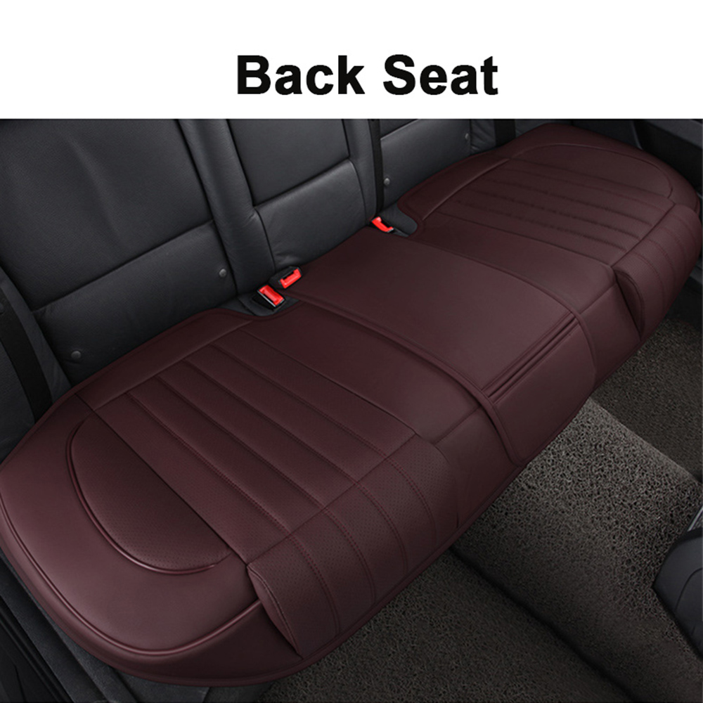Universal-Car-Seat-Cushion-Front-Back-Seat-Breathable-Back-Cover-For-Most-Car-1703043