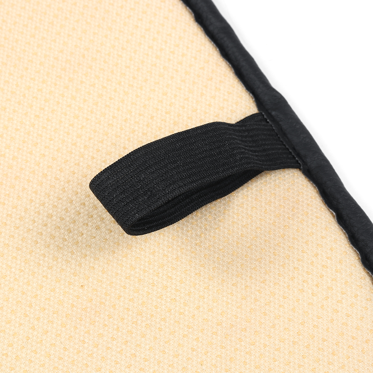 Universal-Car-Seat-Pad-Mat-Cushion-Cover-Protector-PU-Leather-Breathable-Auto-1777932