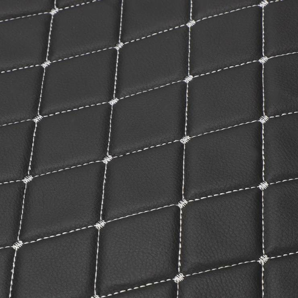 Universal-Front-Car-Seat-Cover-Cushion-Breathable-PU-Leather-Ice-Silk-Pad-1733989