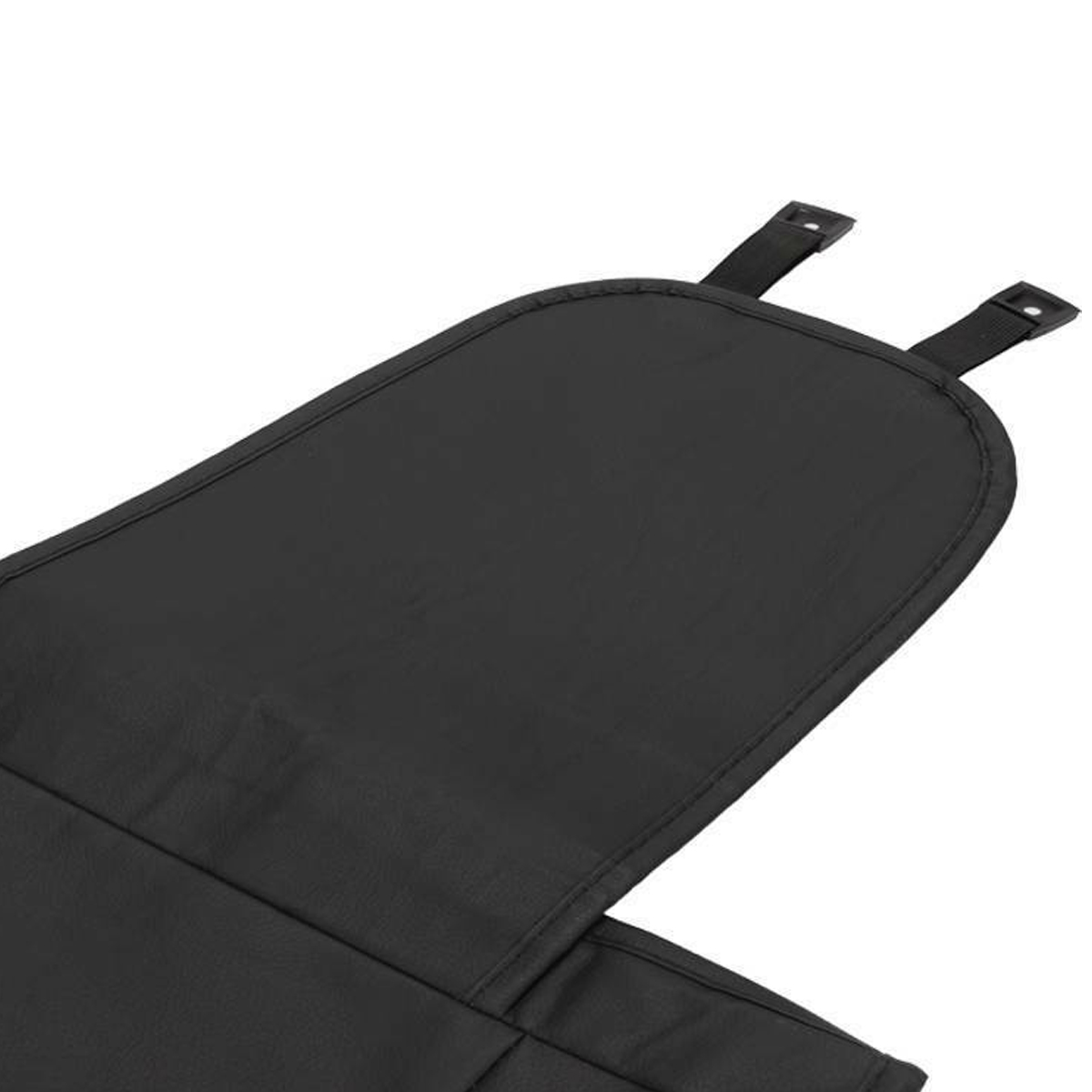 Universal-Front-Car-Seat-Cover-Cushion-Breathable-PU-Leather-Ice-Silk-Pad-1733989